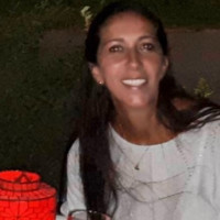 Gabriela Kral