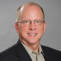 Jim Collins