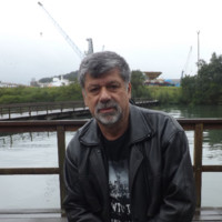 Luciano Moreira