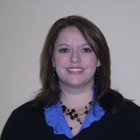 Meri-Leigh Smith