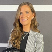 Stephanie Watson
