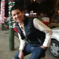 José Gustavo Alfaro Montúfar