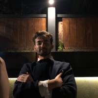 Ahmet Çam