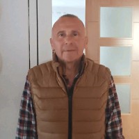 Pepe Robles