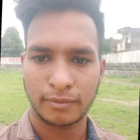 Arvind Rathor