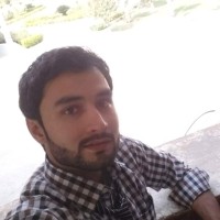 Muhammad Shah