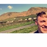 Liam Owen