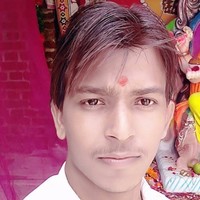Kamlesh Parmar