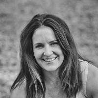 Emma Hissey
