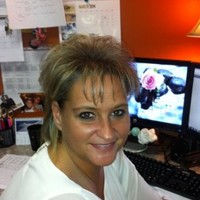 Jennifer Mutter