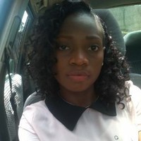 Agnes Archibong