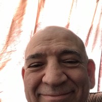 Stephen Marone