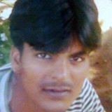 Jitendra Bhamdare
