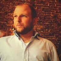 Henk-Jan Boot