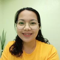 Mary-An Badival