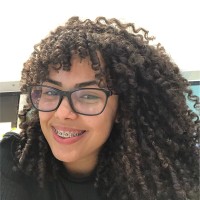Emily Rodrigues