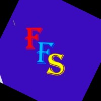 F-facts Series