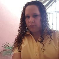 Merycelda cubas Cubas contabilidad