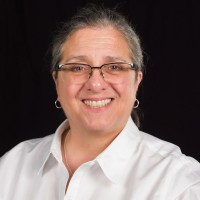 Kay Taylor