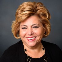 Angelica Politarhos