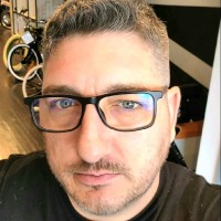 Marc C.