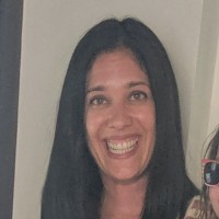 Tracey Agnese, Md