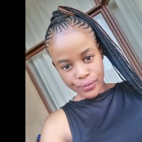 Buhle Mabale