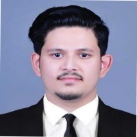 Adnan Kabeer