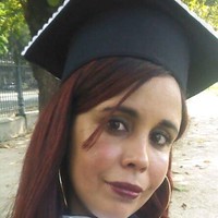 Flavia Maria Raposo Raposo