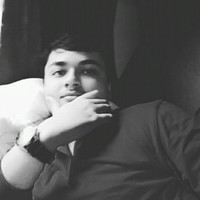 Hritwik Ravi