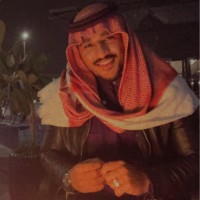 Abdullah Alzain