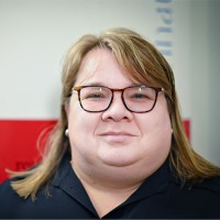 Joanne M.