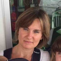 Chiara Virtuani
