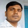 Tarzan Kumar