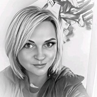 Anna Plotek Cmgr Mcmi