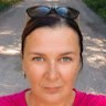 Sylwia D