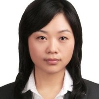 GAO Sabrina