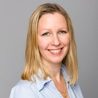 Veronica Concha Olsson