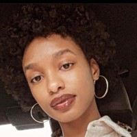 Makayla Bannister