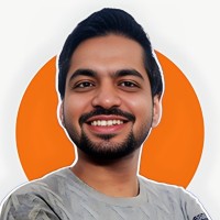 Abdullah Nazar
