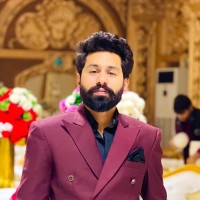 Muhammad Salman
