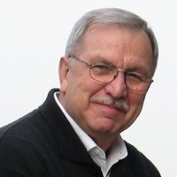 Friedrich Schwarzer