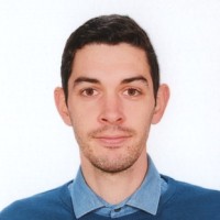 Marco Zanconato