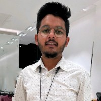 Aman Chourasiya
