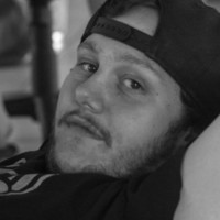 Maxime Vanboquestaels
