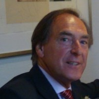 Alex Franken