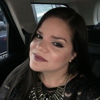Milagros Pietri