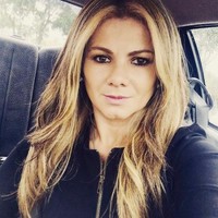 Maria Claudia Lopez
