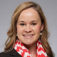 Caitlin Evans
