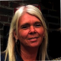 Birgitte Dalgaard